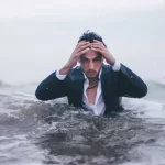 もてる男性