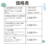 yamadatoshio