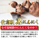 kuroninniku001