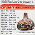 kuroninniku001